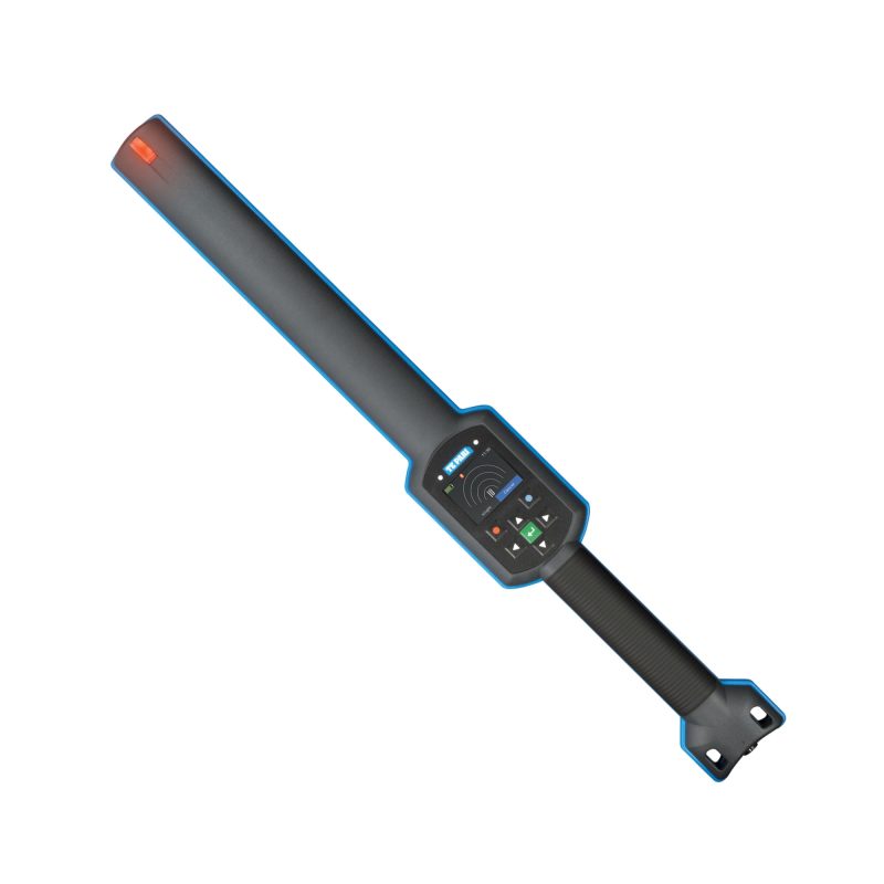 iStick-7-Portable-EID-Reader.
